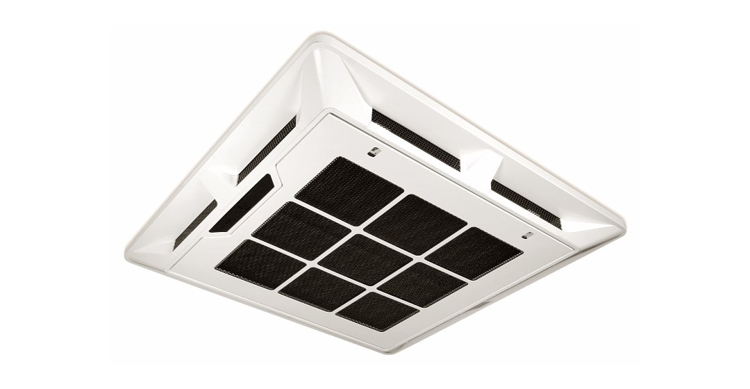 安全安心・良質な歯科治療を提供いたします。